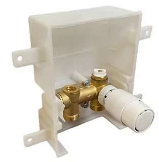 PEX 16,0 mm alebo meď 15,0 mm
